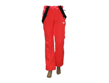 ����� Snow Headquarter D-8010 ���������� 2160 ���.