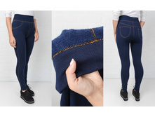 ������ ���. 4203000839 �������� �����-����� - 330 �..jpg