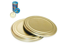 ���\�������: 587565 ������ ��� ������� ���������� ����� 50 ���� �������  / ��� 1-82 /�� 20/50/1000/ 169,40 ���.