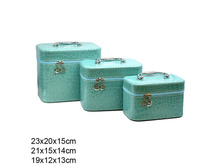 ���\�������: 609023 �������� ��� ��������� 3 �������� / 0111 /�� 12/ 1 185,60 ���. ��������: ������������� ����