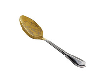 ���\�������: 512223 ����� �������� ������� / �-23 / ���-�23-��� �� /�� / ������ No 55 106,70 ���. ��������: ����������� �����