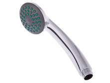 63,04 ���. - Legend ����� ��� ����, 1 �����, C-121, ����