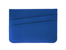 300 � ���������-���������� �����.jpg