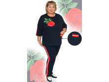 ������ 2104.JPG