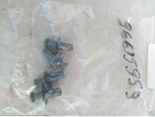 IMG 20170924 091837.jpg