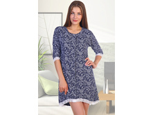 ����� ������.JPG