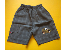 ����� ��� �������� 92-98�