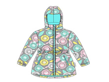 �� 32049 � 2.jpg