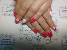 ������� ������ NVi_700���.