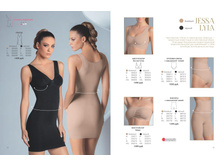 Florange 2017 04 18.jpg