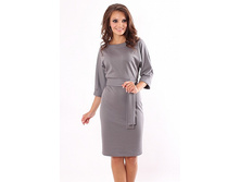 ������7290 6.JPG