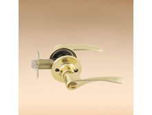 463,51 ���. - KORAL ����� 762 pbbk ������ �/��.