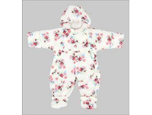 1775 ���. - ����������-�����������, ��� ���., �. 3 �, 6 �, 9 �