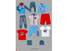 ������� MMDadak �����-���� 2018 page 45.jpg