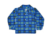 ������� ����������, 231�.