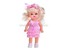 ���\�������: 5456 ����� 5456 (16��) � ������ 74,14 ���. �����: ��� ������ �������������: ����� ���: 135622 ������� ��������: 18x8x5��