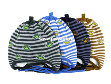 F-44-10 46-48 240�