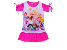 ������ 3D/�������� ����� (�����),  345�.