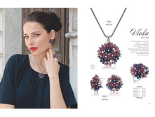 Florange 2017 04 52.jpg