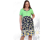 ����� ������.JPG