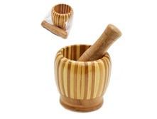 ���\�������: 591036 ������ � �������� / 19-2 /�� 70/ 144,40 ���. ��������: ������