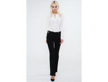 583.1138.01 �����. ����1. ���� 1390 + % ���.jpg