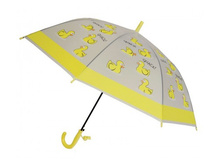 ������ ������� ����������� �� �������� D ������ 82�� ������: 9544-4 ����: 198.00 �.