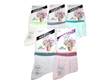 ������� ����� ����� B27-01 ������ 20 ���