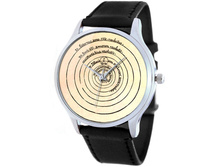 390 � ������������ ���� ��������� ������� standart.jpg