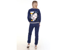 ������ ������..JPG