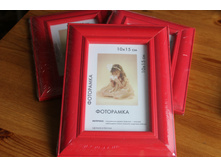 ����� ��� ���� ��� �������������, �� 90 ���