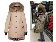 ������-����� 17021...jpg