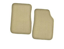 TS8121-2F BE/S01701006	������ ������ SKYWAY Arctic-1 2��. ����������� ������� (� 70*48��)	����	553	���.