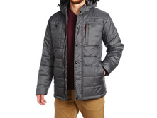 4590� ������ ������� ����� �� ���������� 17506 Slistone.jpg