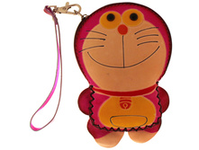 350 � ������������ �������-�������� ��������.jpg