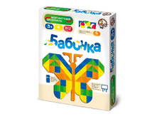 ������� ���. ��������� ������� 01656 ������� ��� �������� ���� - 118,55 ���