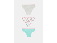 32224120055   Edit          (   ).jpg