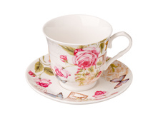 235,88 ���. - MILLIMI ������ ����� �������� 4 ��., 100��, �������� ������