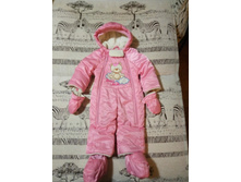 ��� ����