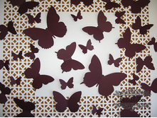 ��-������ �����. 693 ���..jpg