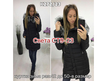 115.jpg--------------230