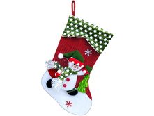 �������� ����� �������������� №3 �������� 290,00 �..jpg