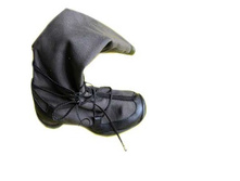 203 ����-�������� ������ 40-2.jpg