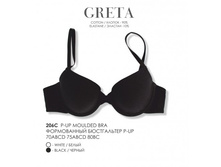 ����������� Greta