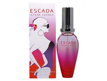 ���\�������: Escada Ocean Lounge 30ml Escada Ocean Lounge 30ml 290 ���.