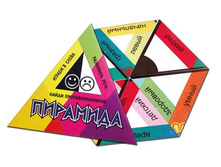 ������ ��������. ����� ��������������� �-195 - 54,39 ���