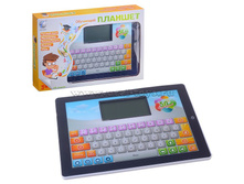 ������� 66119-ZX-3D ���������, � ������� ������� / ���: 958351/101-580/TD ����: 359.1 RUB