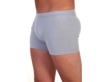 ����� ������� 1755.JPG