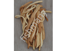 ��� �������� "���������" 360 � 1000 ��