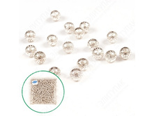 6297 ������ ������������� ��� ������ 500 �� � �������� (����������) 594�.jpg